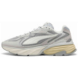Zapatillas Puma Fade