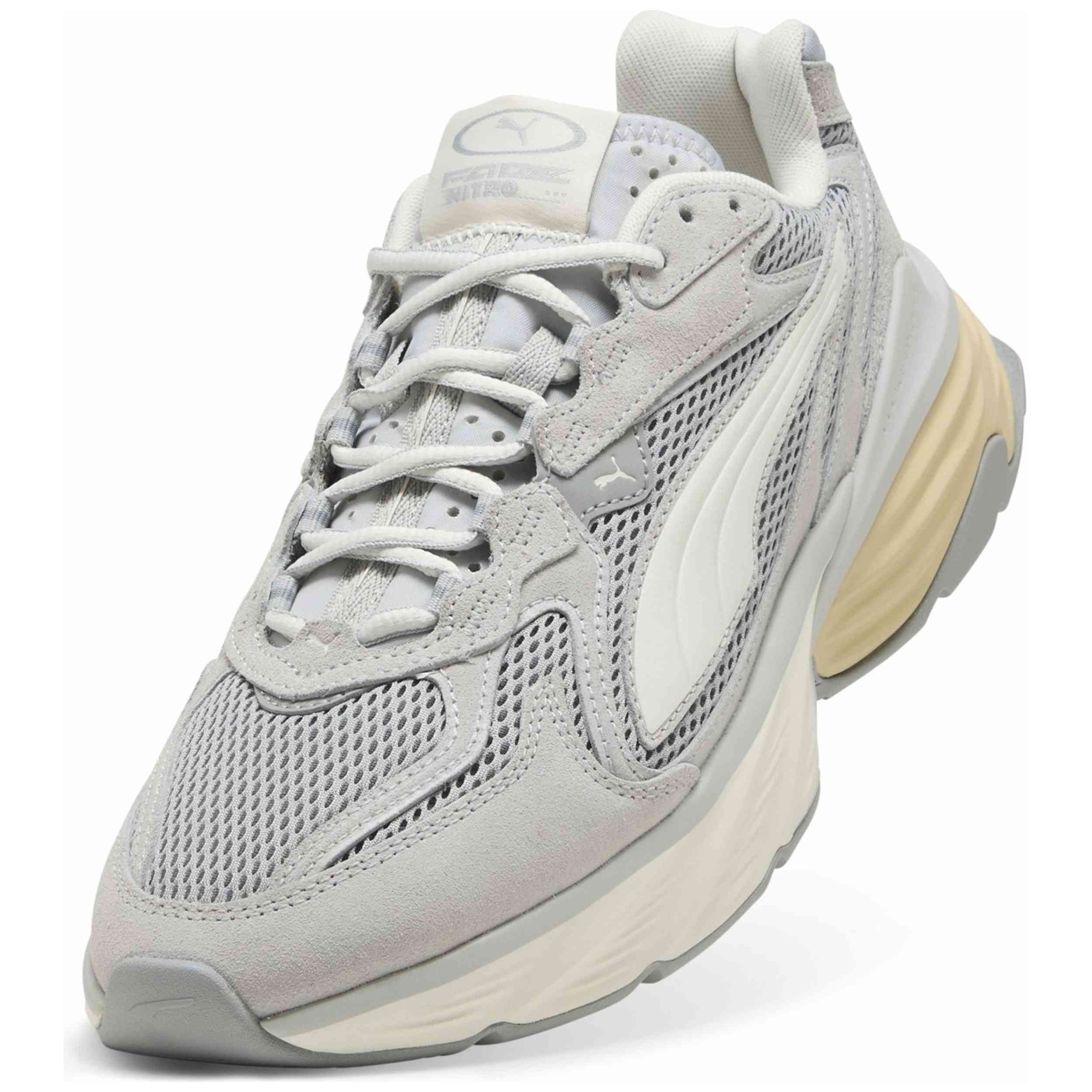 Imagen del producto con referencia 406202-05