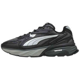 Zapatillas Puma