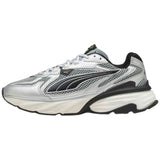 Zapatillas Puma