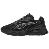 Zapatillas Puma Fade Nitro