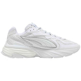 Zapatillas Puma