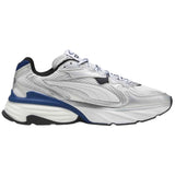 Zapatillas Puma
