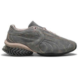 Zapatillas Puma Puma Cell Geo 1 Biology "Oak Branch"
