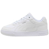 Zapatillas Puma