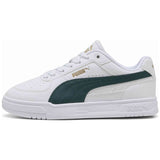 Zapatillas Puma