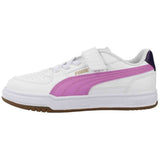 Zapatillas Puma
