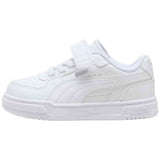 Zapatillas Puma Caven Iii "Puma White"