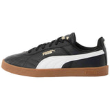 Zapatillas Puma