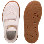 Imagen del producto con referencia 406285-05