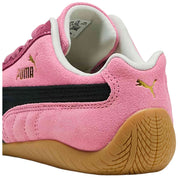 Imagen del producto con referencia 406329-53