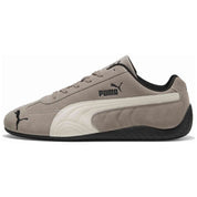 Imagen del producto con referencia 406329-85