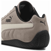 Imagen del producto con referencia 406329-85