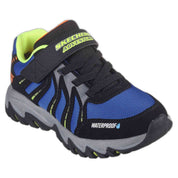 Zapatillas Skechers Rugged Ranger - Hydr