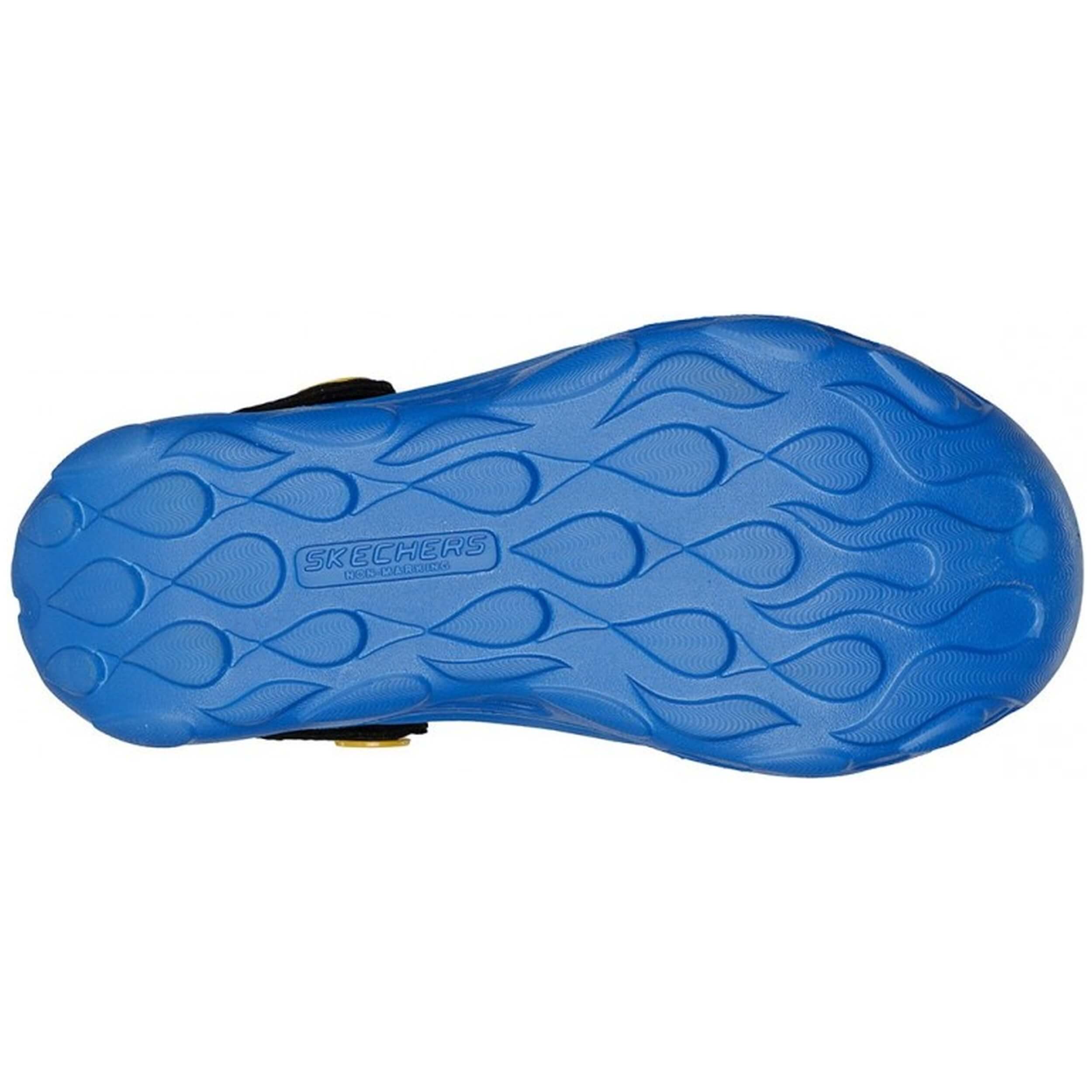 Skechers Thermo-Rush Sandals