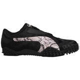 Zapatillas Puma Puma X A$Ap Rocky Mostro Og Pony Hair "Black"