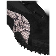 Imagen del producto con referencia 406497-01