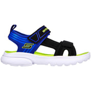 Sandalias Skechers Razor Splash
