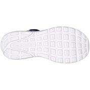 Sandalias Skechers Razor Splash