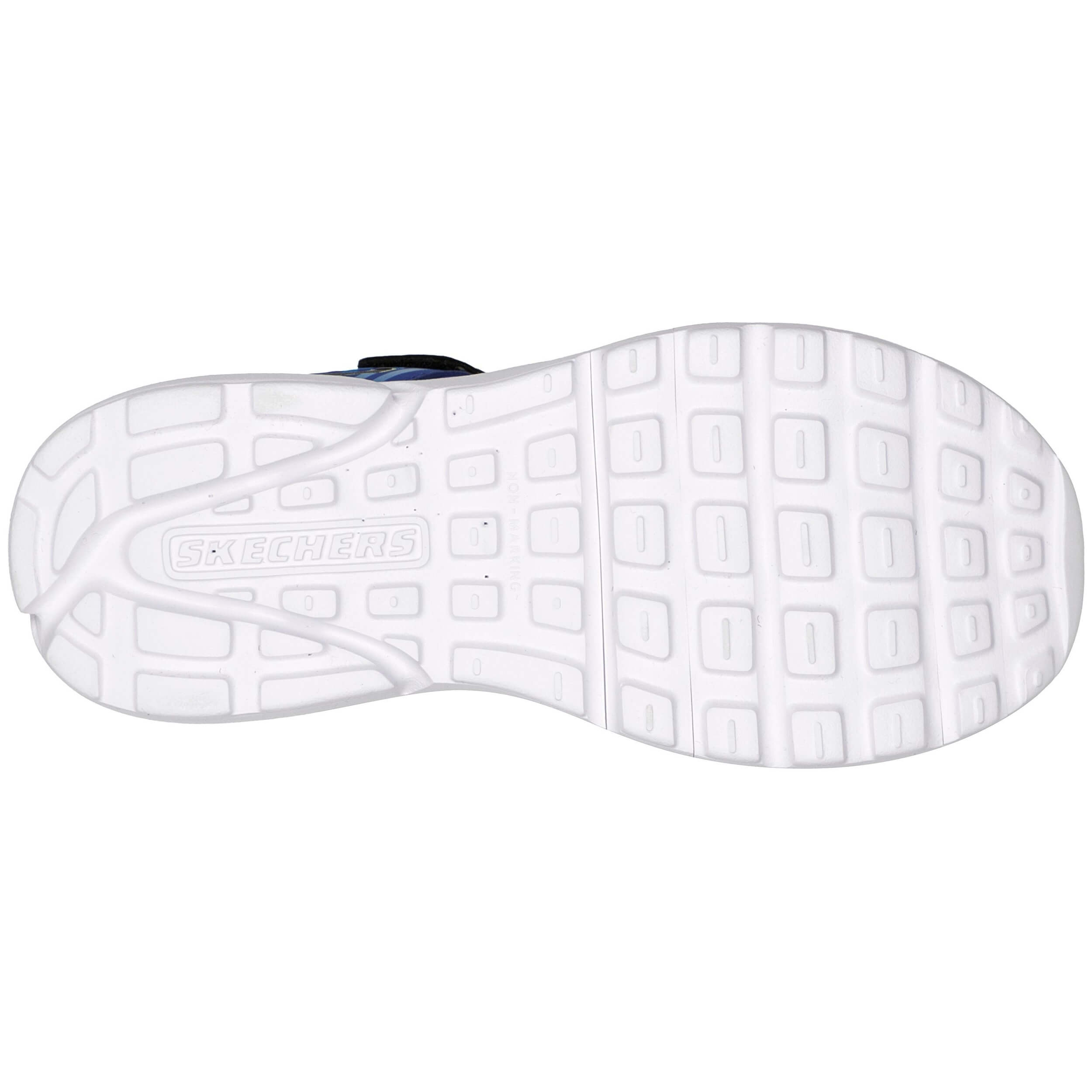 Sandalias Skechers Razor Splash