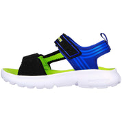 Sandalias Skechers Razor Splash