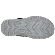 Skechers Relix Sandals