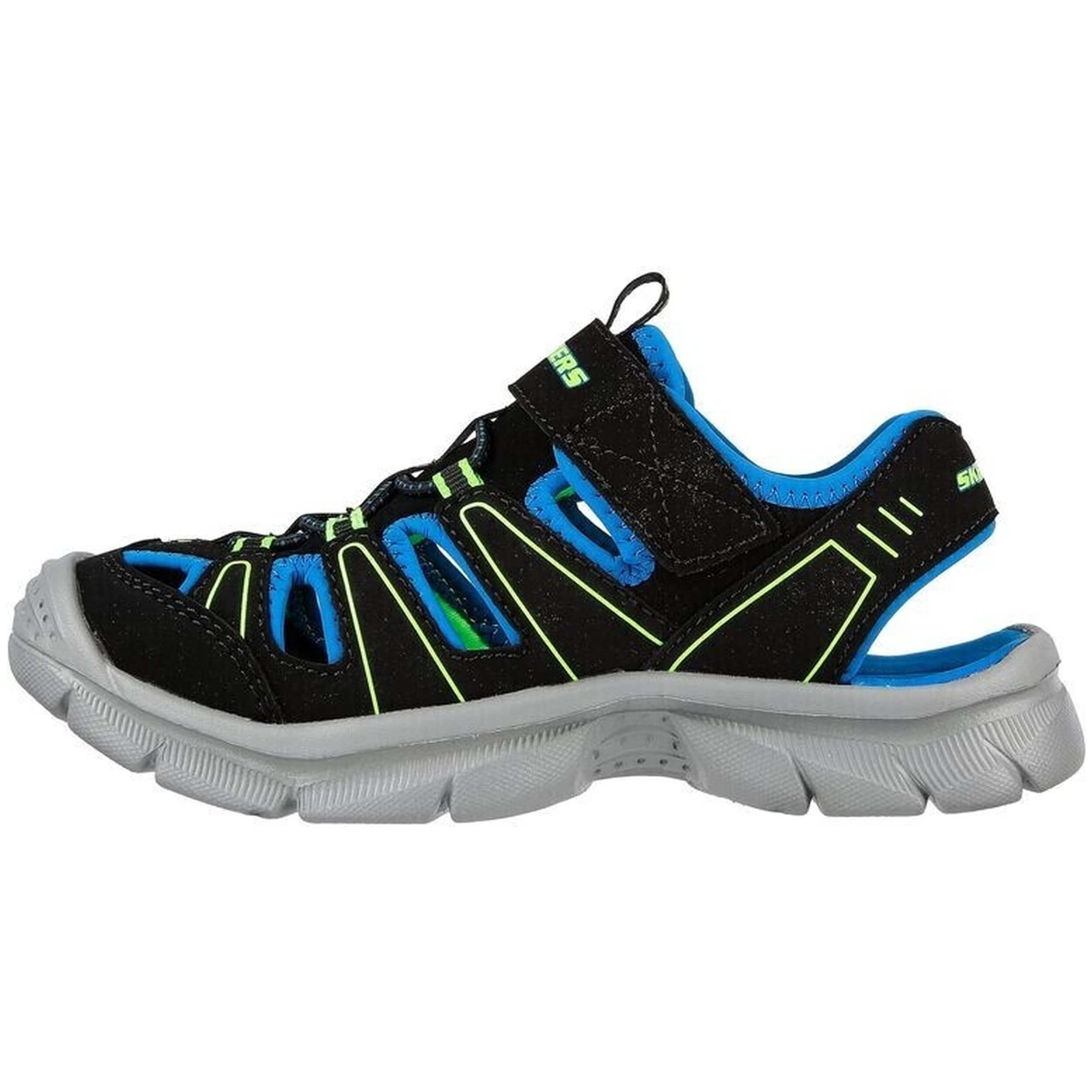 Skechers Relix Sandals