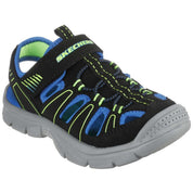 Skechers Relix Sandals