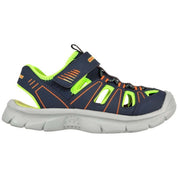 Skechers Relix-Valder Sneakers