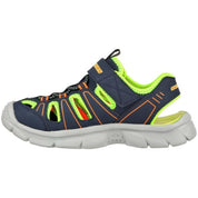 Skechers Relix-Valder Sneakers