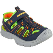 Skechers Relix-Valder Sneakers