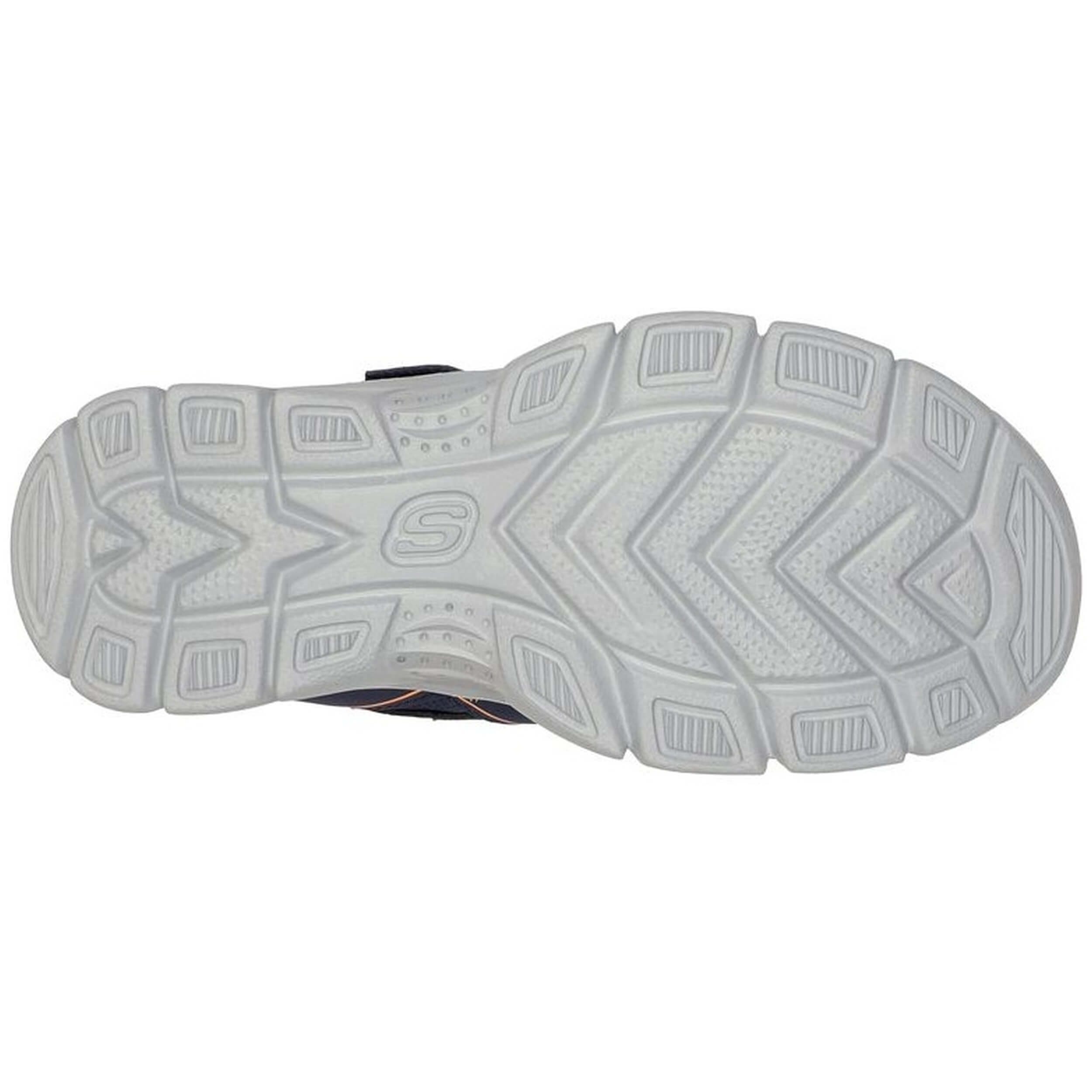 Skechers Relix-Valder Sneakers