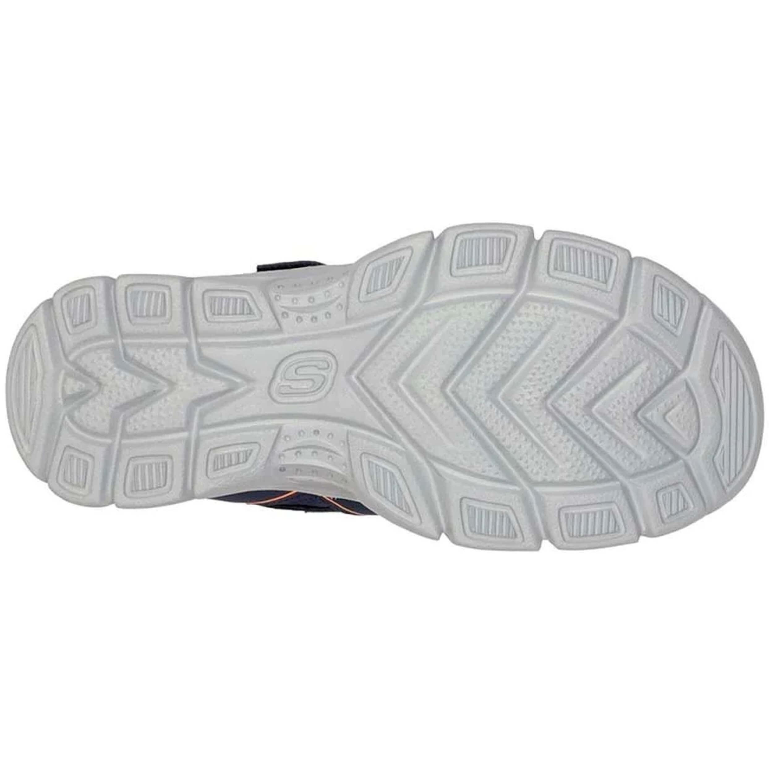 Sandalias Skechers Relix