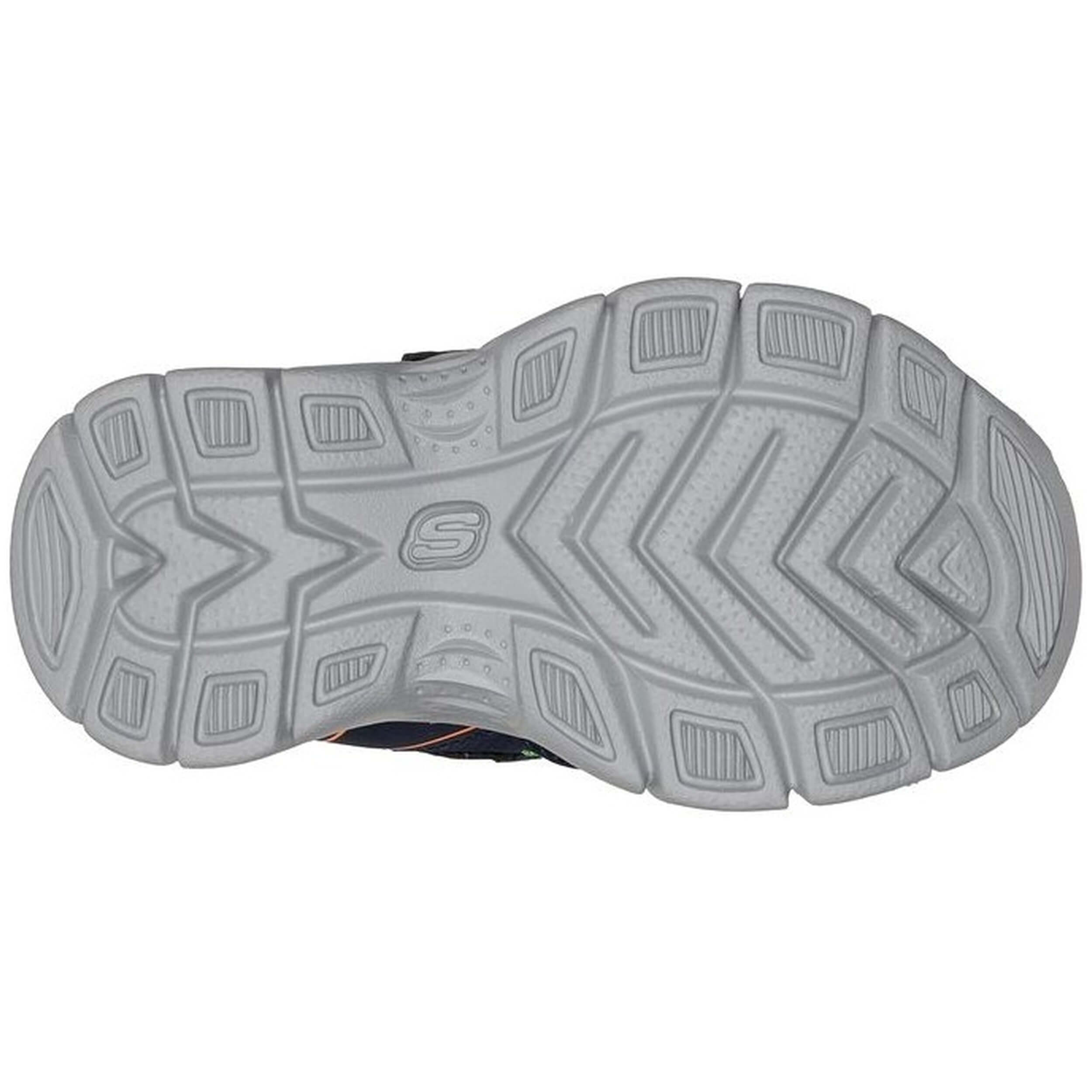 Skechers Relix-Valder Sandals