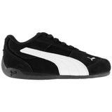 Zapatillas Puma