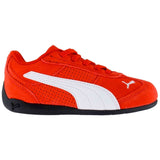 Zapatillas Puma