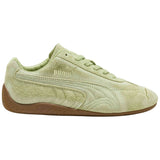 Zapatillas Puma