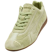 Imagen del producto con referencia 406652-02