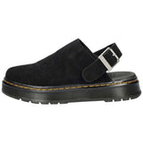 Zapatos Dr. Martens