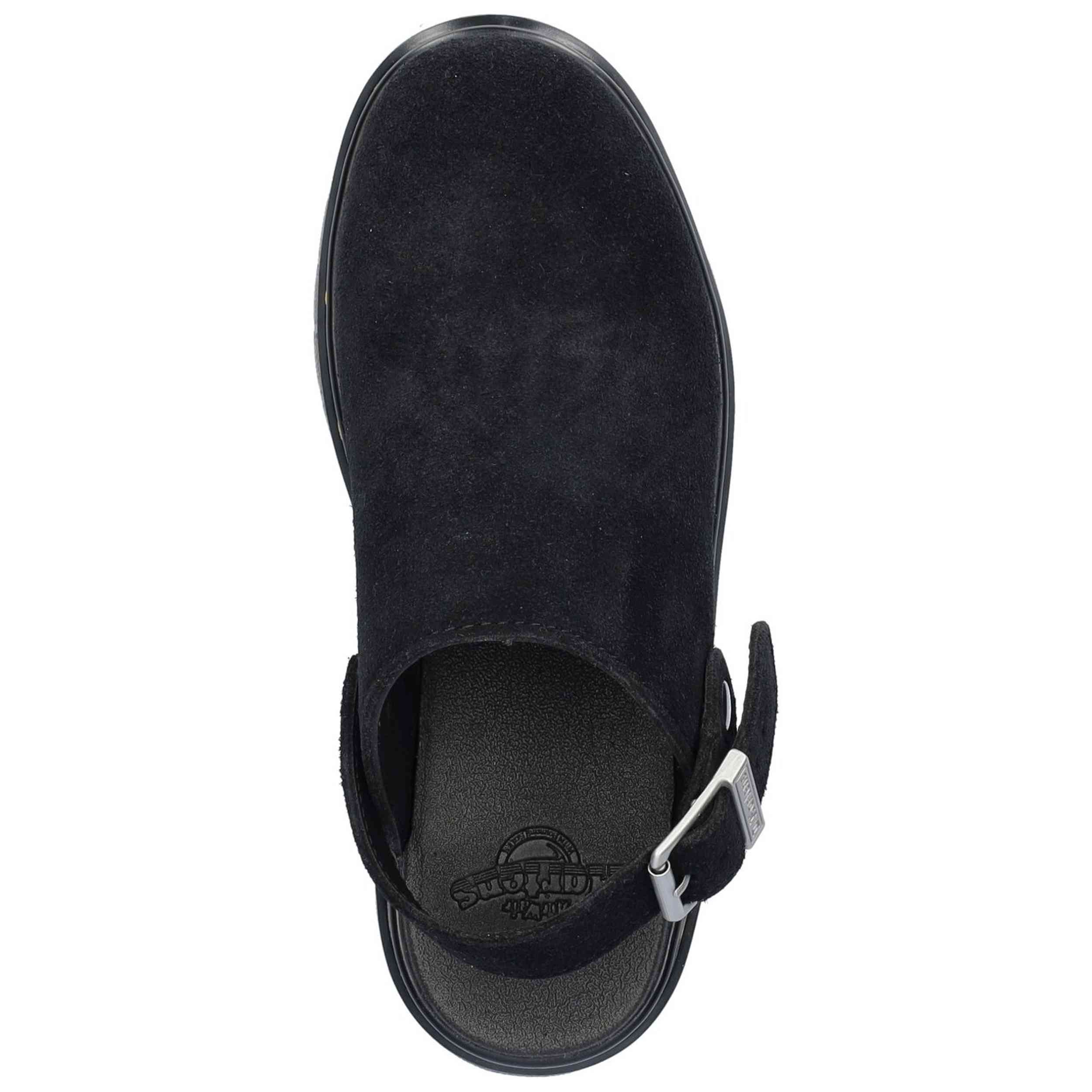 Imagen del producto con referencia 40666-001