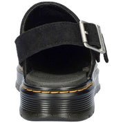 Imagen del producto con referencia 40666-001