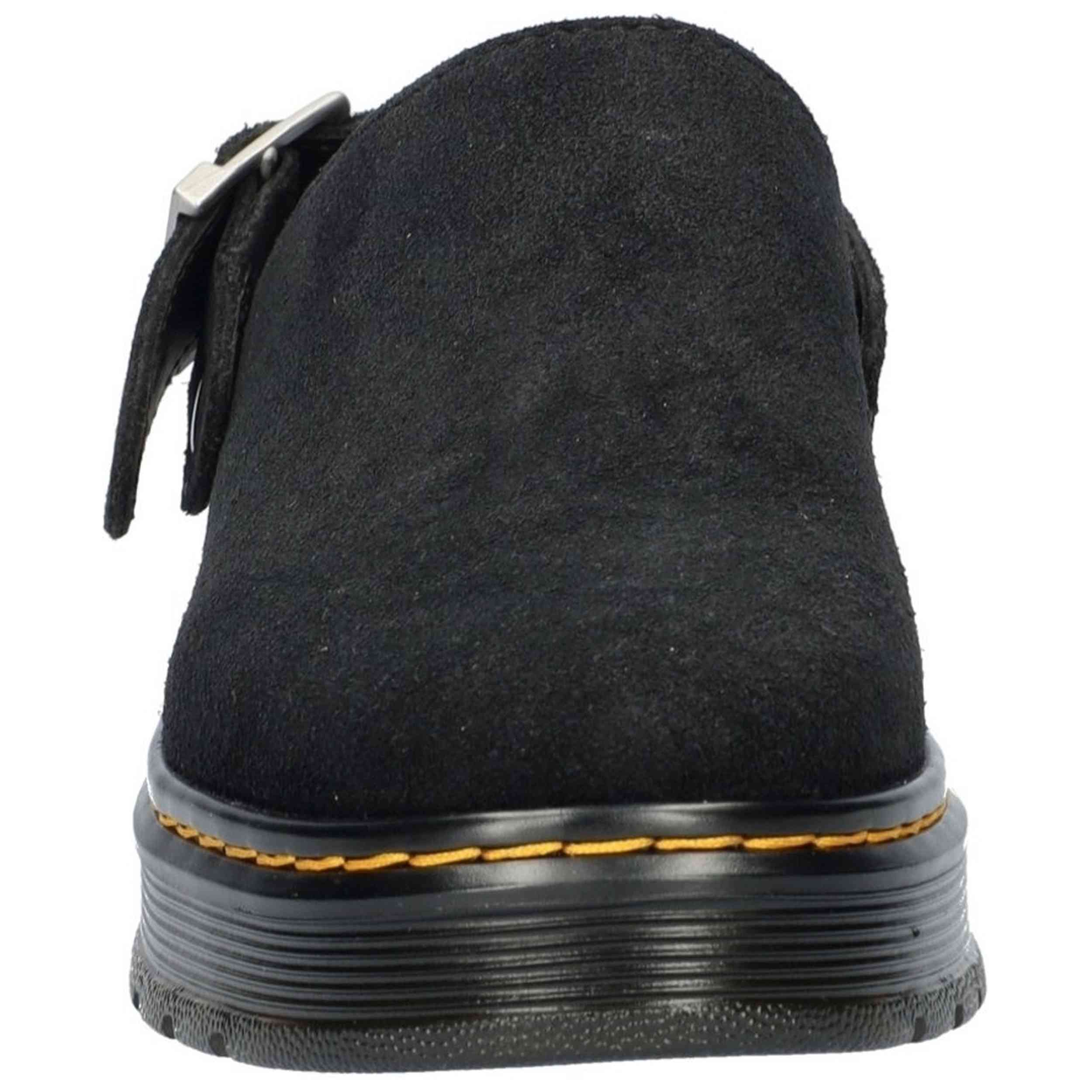 Imagen del producto con referencia 40666-001