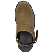 Imagen del producto con referencia 40666-300