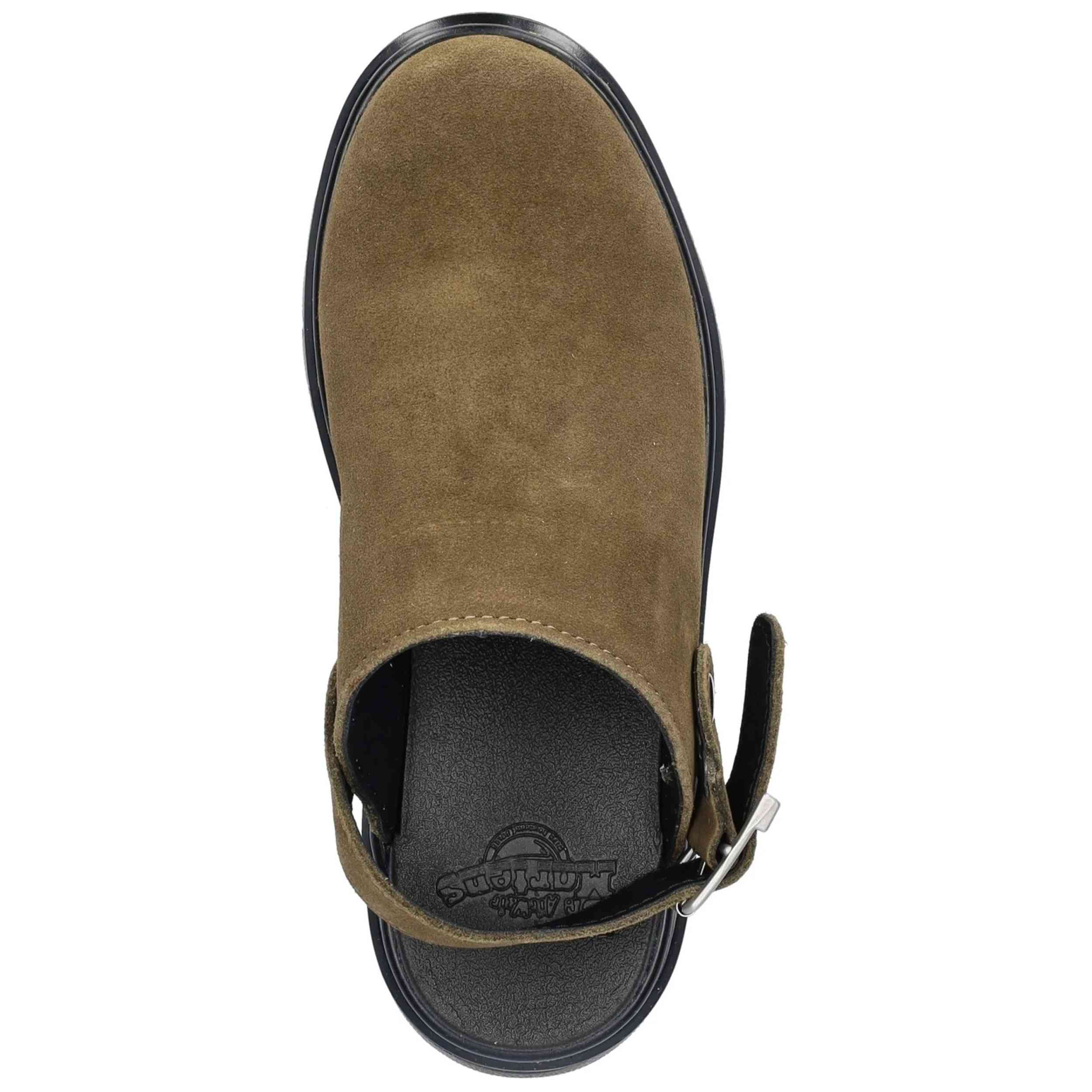Imagen del producto con referencia 40666-300