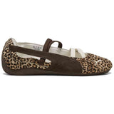 Sandalias Puma