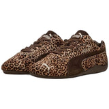 Zapatillas Puma 406690