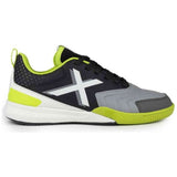 Zapatillas Munich