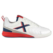 Zapatillas Munich Rondito