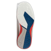 Zapatillas Munich Rondito