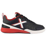 Zapatillas Munich Rondito